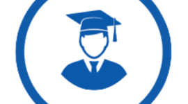 Timeline: My school memories