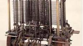 Timeline: evolucion del computador