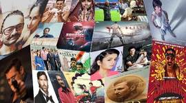 Timeline: Bollywood Box office record 2018