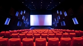 Timeline: english proyect