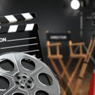 Timeline: Ταινίες που άφησαν εποχή.