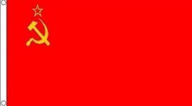 Timeline: The Russian Revolution