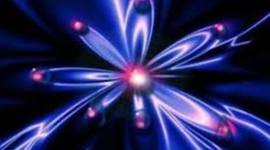 Timeline: Edna Pereira da Silva e Everton Souza TURMA;9A Evolução dos Modelos Atomicos