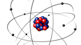 Timeline: Ingrid Lara  turma:9º/ Evolução dos Modelos Atômico