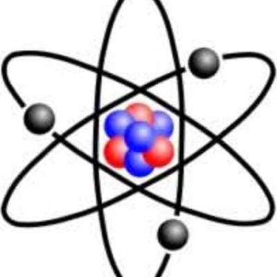 Timeline: Jussara 9º Ano A .titulo: Evolução dos modelos atomicos