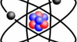 Timeline: Deborah de souza 9ºA Evoluçao dos modelos atomicos