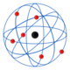 1200px rutherford atom.svg