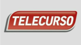 Timeline: É criado o Sistema Nacional de Teleeducação