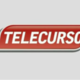 Telecurso