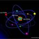 Atomos