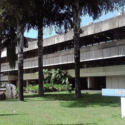 Timeline: É criada a Universidade aberta de Brasília
