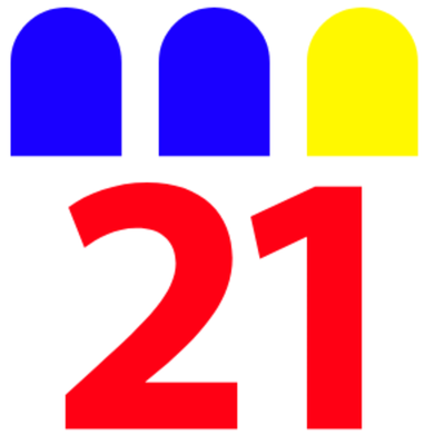 Timeline: History of Down Syndrome. By Zach Bubonovich