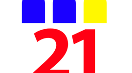 Timeline: History of Down Syndrome. By Zach Bubonovich