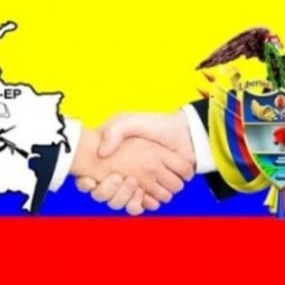 Timeline: Acuerdo de Paz: Capítulo II