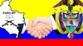 Timeline: Acuerdo de Paz: Capítulo II