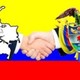 Acuerdo paz farc gobierno colombiano