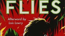 Timeline: LORD OF THE FLIES