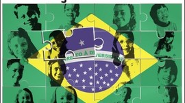 Timeline: Decreto de Salamanca