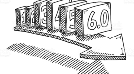 Timeline: Historia de las tecnologías de información y comunicación