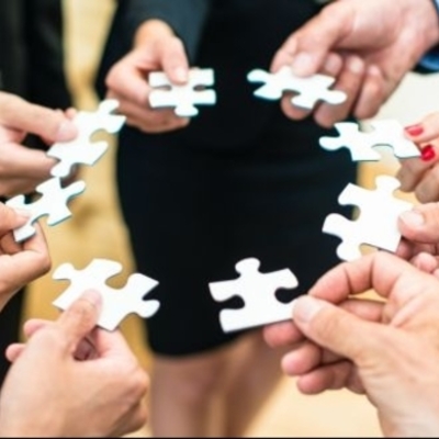 Timeline: PROBLEMAS SOCIALES