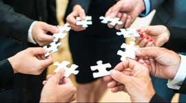 Timeline: PROBLEMAS SOCIALES