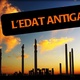Ledat antiga 1 728
