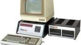 Timeline: EVOLUCION DE LOS COMPUTADORES