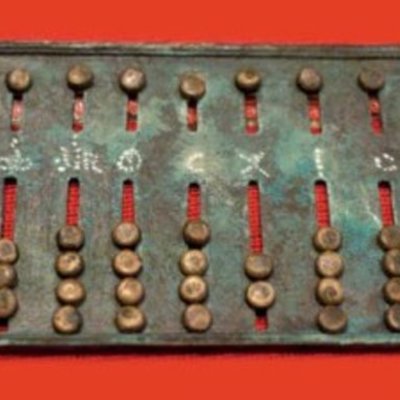 Timeline: linea de tiempo