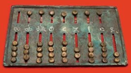 Timeline: linea de tiempo