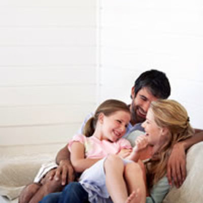 Timeline: CONSTRUCTORA CAPITAL