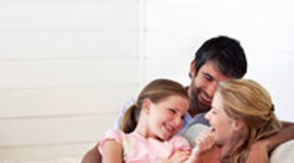 Timeline: CONSTRUCTORA CAPITAL