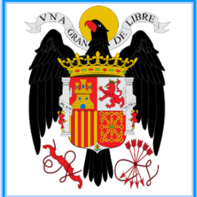 Timeline: La Dictadura Franquista (1939-1959)