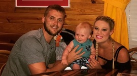 Timeline: Xavier's Timeline