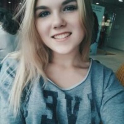 Timeline: Крізь терени до зірок