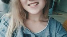 Timeline: Крізь терени до зірок