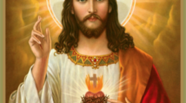 Timeline: Spread of Christianity