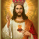 Christ the king3 793x1063