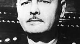 Timeline: Reformas Económicas y Sociales del Gobierno Militar