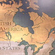 British north america