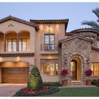 Timeline: EVOLUCIÓN DE LA VIVIENDA