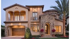 Timeline: EVOLUCIÓN DE LA VIVIENDA