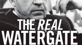 Timeline: Richard Nixon & Watergate Scandal