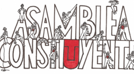 Timeline: 1991- 2004