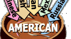 Timeline: Immigration Summaries