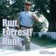 Forrest