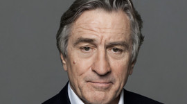 Timeline: Robert de Niro