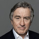 De niro