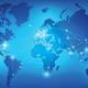 Global