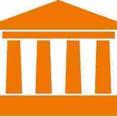 Timeline: 2.2 Antecedentes históricos del Estado.