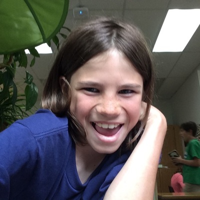 Timeline: Harrison Donnelly timeline